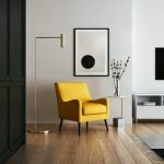 5 Things to Consider Before Installing a Mirror in Your Home