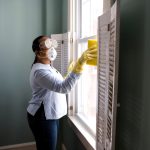 How to Keep Your Glass Looking Great: A Maintenance Guide for East Auckland Homes