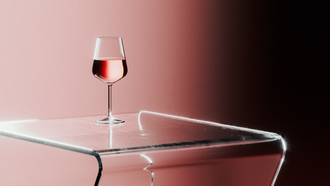 Glass Table Tops