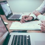 Making an Insurance Claim for Glass Damage: What You Need to Know