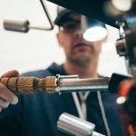 Is Double Glazing Worth It in Auckland? An Honest Guide