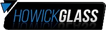 Howick Glass